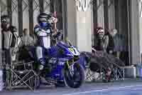 motorbikes;no-limits;peter-wileman-photography;portimao;portugal;trackday-digital-images